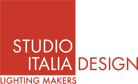 studio-italia-design