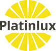 platinux