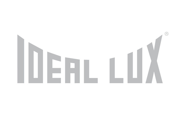 ideal-lux