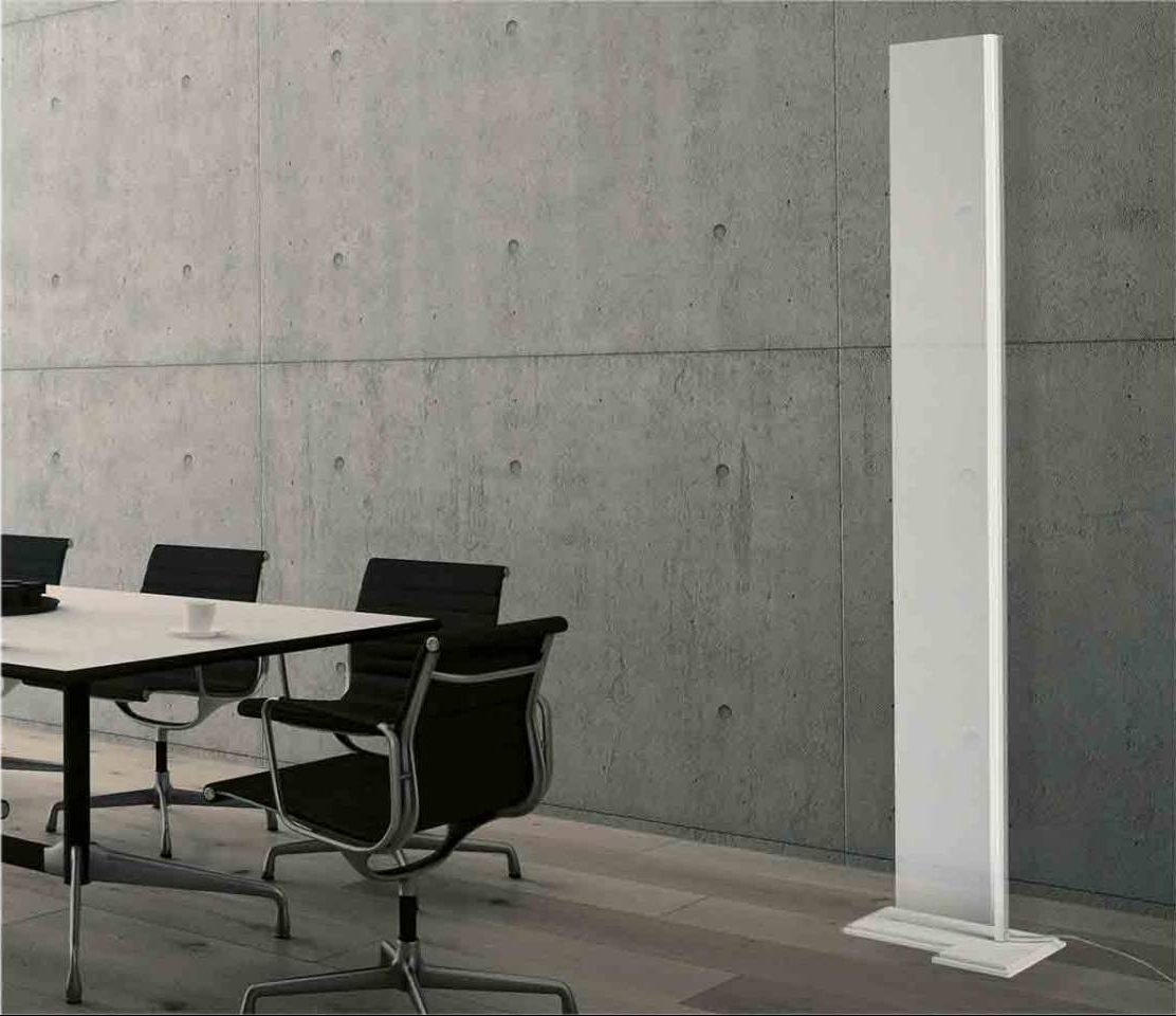 cattaneo-piantana-plane-led-fonda-lampadari