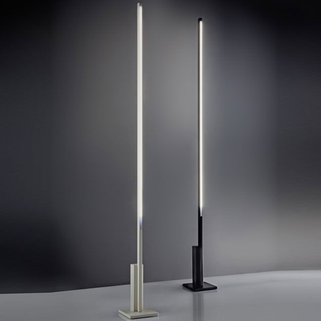 elle1-fonda-lampadari