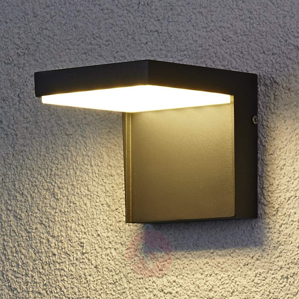 modern-rachel-led-outdoor-aluminium-fonda-lampadari
